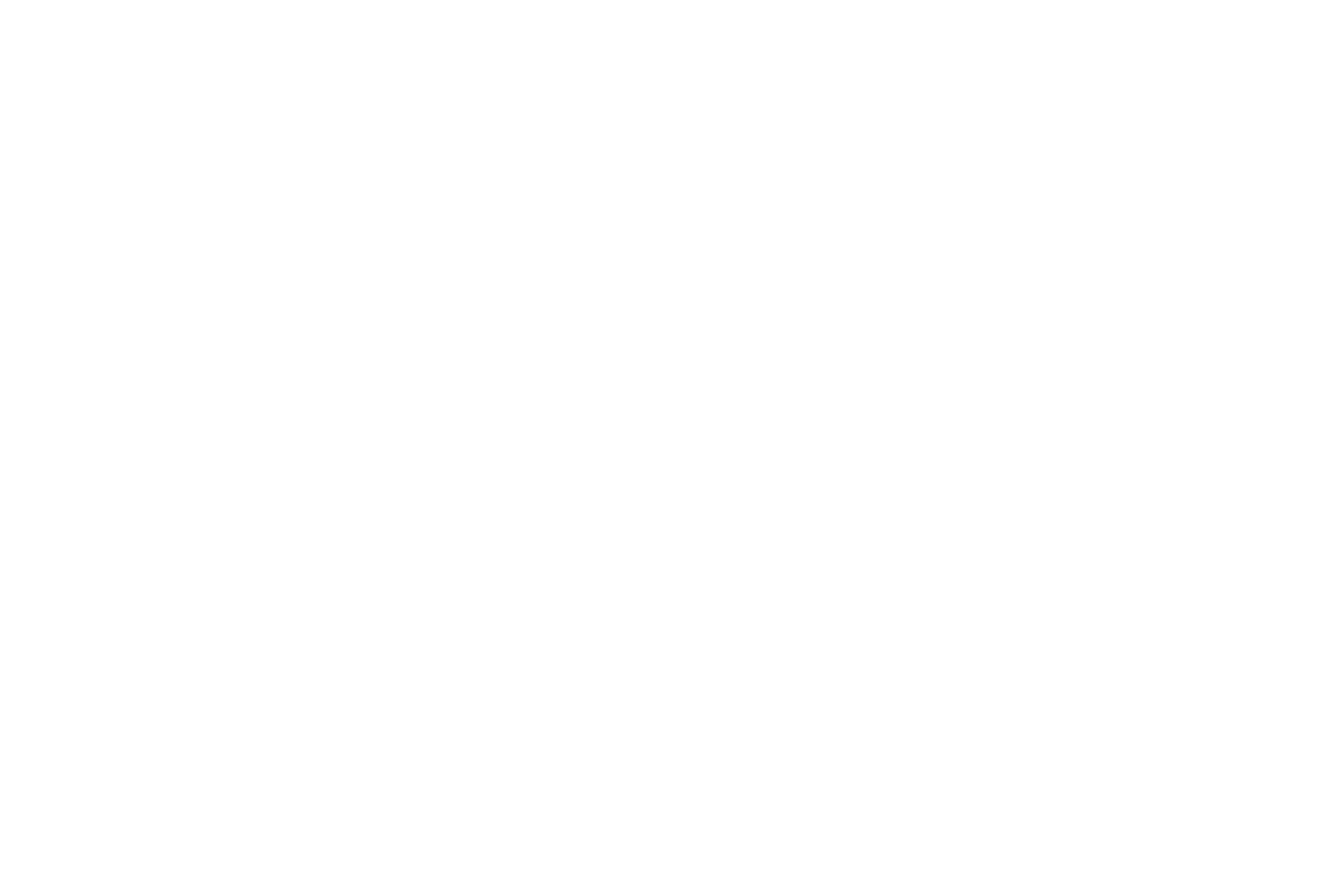 Lissi & Herr Timpe