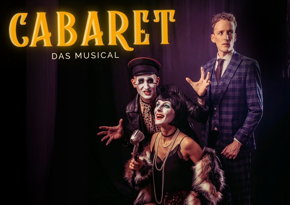 Cabaret für HP (1000 x 707 px)